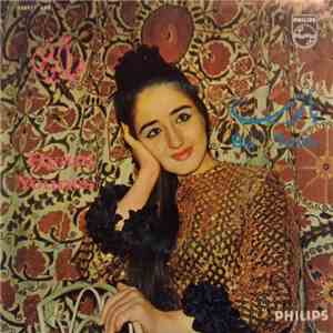 هيام يونس = Hyam Younes - باتوب = Ba Toub flac download