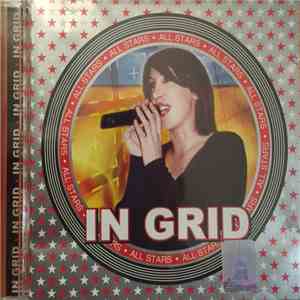 In Grid - All Stars flac download