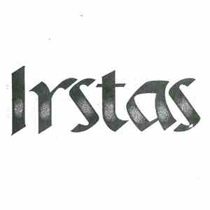 Irstas - Irstas flac download