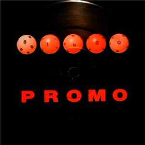 Jammin' - Tug O' War / Tonka flac download