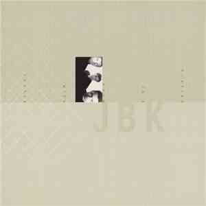 JBK - Playing In A Room With People flac download