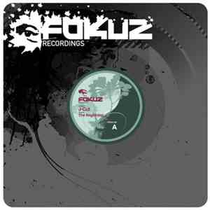 J-Cut / Electro Soulsystem - The Beginning / Come Around flac download