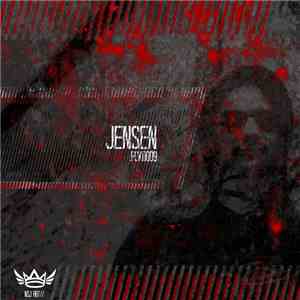 Jensen  - .FCKD009 flac download