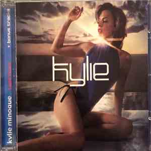 Kylie Minogue - Light Years flac download
