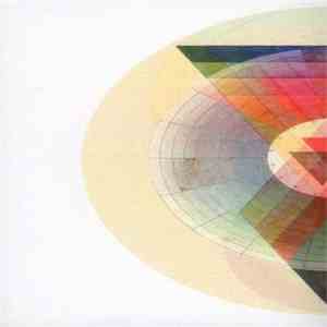 Lea Bertucci - All That Is Solid Melts Into Air flac download