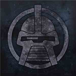 Loxy & Ink - Get Yours / Deceipt flac download