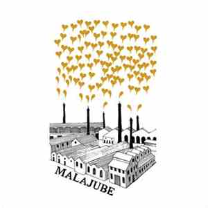 Malajube - Contrôle flac download
