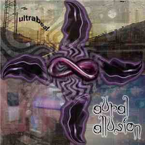 Mantis  / Loose Id / The Oghla - Aural Allusion flac download