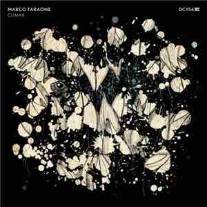 Marco Faraone - Climax flac download