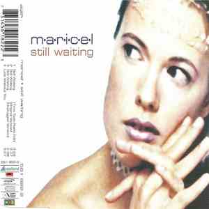 M.A.R.I.C.E.L. - Still Waiting flac download