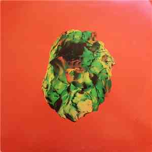 Max Eilbacher - Subtle Scatter flac download