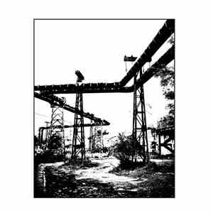 Mazut  - La Belle flac download