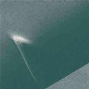 Mirko - Mirko EP flac download
