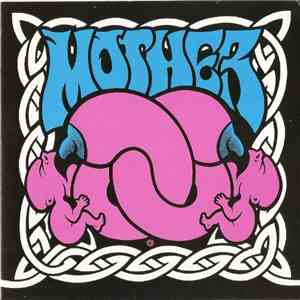 Mother  - 3,000 Miles/Firesnake flac download