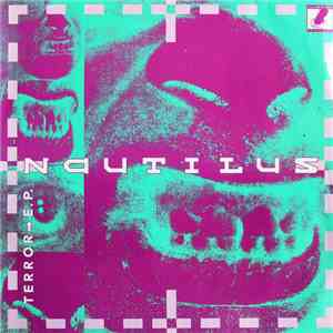 Nautilus  - Terror E.P. flac download