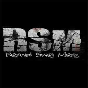RSM - Vas a Podrirrte Por Esas Putas Verdades flac download