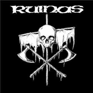 Ruinas - Demo flac download
