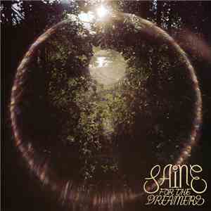 Saine - For The Dreamers flac download