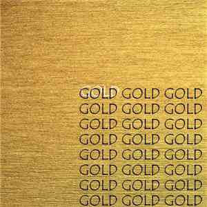 Sanmi - Gold flac download