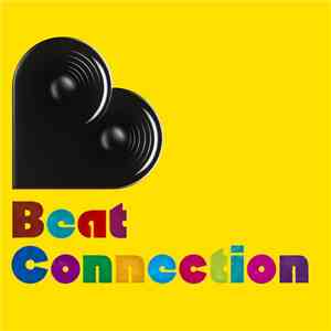 Seamo, Crystal Boy, Mummy-D, 童子-T, 清水翔太 - ラヴィン・ユー(Instrumental) flac download