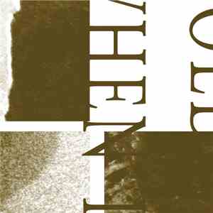 Sequences - A Sphere Of Silver, A Disc Of Gold flac download