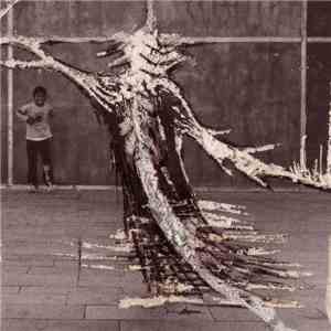 Shackleton - Deadman flac download