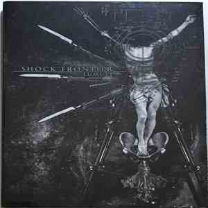 Shock Frontier - Tumult flac download