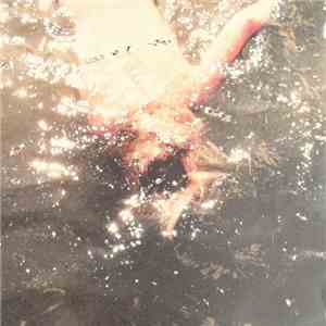 SHXCXCHCXSH - Linear S Decoded flac download