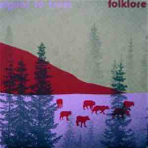 Signal To Trust - Folklore flac download