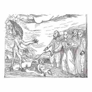 Skalpy Z Drzew - Miazmaty / Paradygmaty flac download