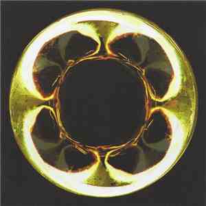 Small Life Form - One FLAC download
