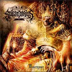 Splendorius - Moernvar flac download