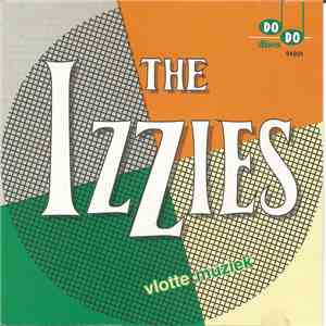 The Izzies - Vlotte Muziek flac download