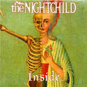 The Nightchild - Inside flac download