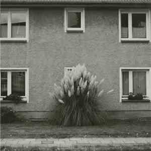 Timboletti - Hintersee flac download