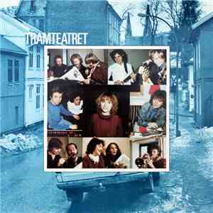 Tramteatret - Tramteatret flac download