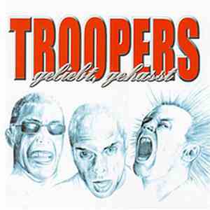 Troopers - Geliebt, Gehasst flac download