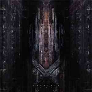 Various - Monoleth 001 flac download