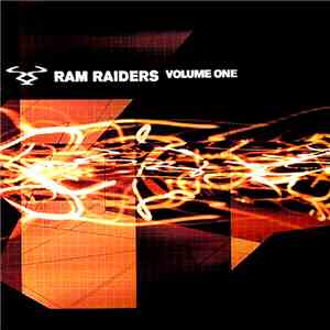 Various - Ram Raiders (Volume One) flac download