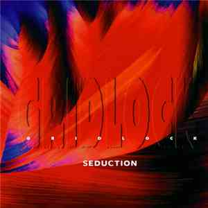 Various - SEDUCTION flac download