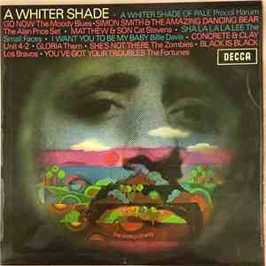 Various - The World Of Hits flac download