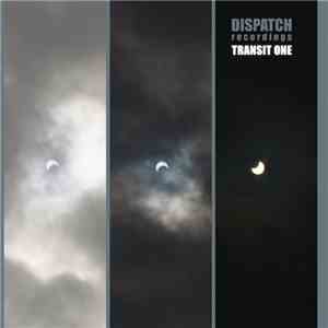 Various - Transit One flac download