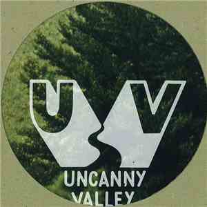 Various - UV LTD 01 flac download
