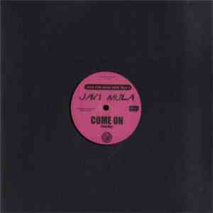 Various - Visa For Ibiza 2009 Part 1 flac download