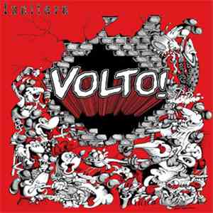 Volto! - Incitare flac download