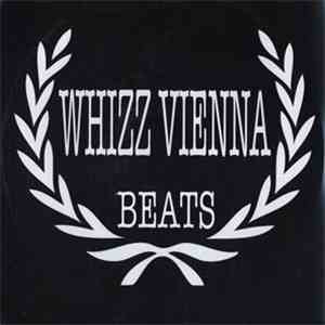 Whizz Vienna - Beats Pt. 3 flac download