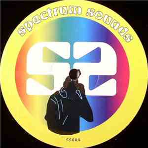 Yanave Feat. Amphiby - Subjective flac download