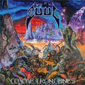 Züül - To The Frontlines flac download