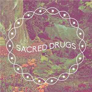 Al Lover - Sacred Drugs flac download