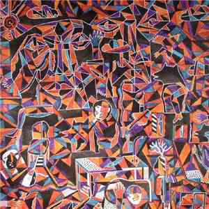 Alex Danilov - Noises Ep flac download
